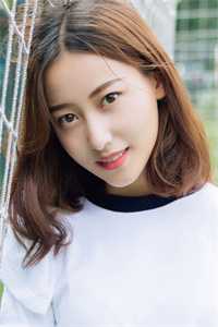 社恐Omega在恋综艰难求生最新