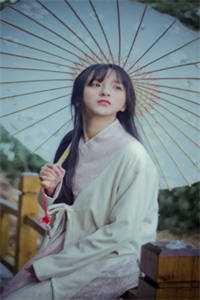 重生投资女帝，未婚妻悔疯了后续+番外