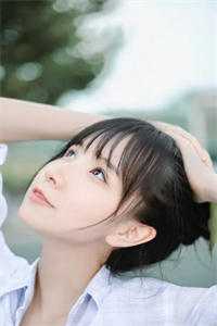 程星河苏瑾月全文阅读_程星河苏瑾月全文免费阅读热门