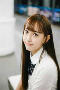 热文赏析：春若景明不相逢：结局+番外全文付明嫣顾景程读无弹窗结局_ 付明嫣顾景程读结局章节列表_笔趣阁畅销