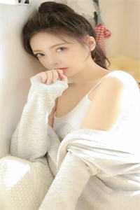 付明嫣顾景程全文春若景明不相逢：完本+番外阅读无弹窗结局_春若景明不相逢：完本+番外+结局最新章节列表_笔趣阁畅销