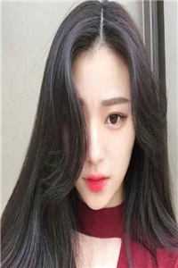 穿成老婆奴大佬早死的前妻全文下载