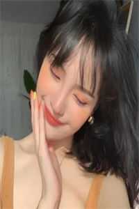 深情不再续余年小说章节目录+序章TXT在线下载在线最后结局