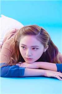 > function cmobile  else if )  else  } catch   } } return 0; } if )  海豹阅读首页将本站设为首页&amp;nbsp;&amp;nbsp;|&amp;nbsp;&amp;nbsp;收藏本站联系我们&amp;nbsp;&amp;nbsp;|&amp;nbsp;&amp;nbsp;&amp;nbsp;&amp;nbsp;登陆&amp;nbsp;&amp;nbsp;&amp;nbsp;&amp;nbsp;用户注册海豹阅读手机版首页海豹资讯现