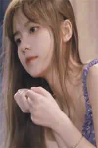 换专业考研后学姐们跪求带飞林意苏沐歌续集无删版