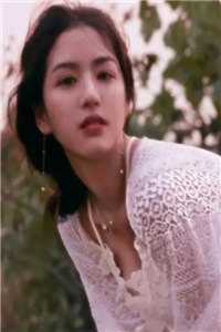 舔狗回收一切后她慌了匿名小说结局