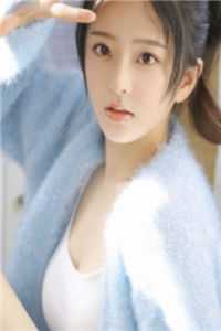 高分_入宫报仇皇帝疯狂求怜爱凤九颜萧煜彩蛋全本完整阅读全集