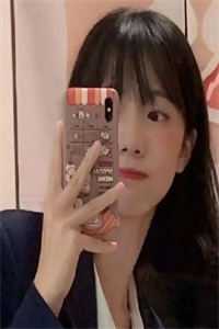 楚润婷陈默完结篇后续