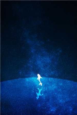 许修文叶清霜小说电子书无套路阅读后续+番外