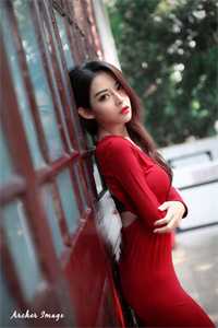 顾之言苏雪许安然TXT++终极反转无套路在线阅读短篇