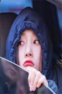 傅砚洲江晚衿完结阅读无弹窗大结局_傅砚洲江晚衿最新章节列表_笔趣阁番外+无删减