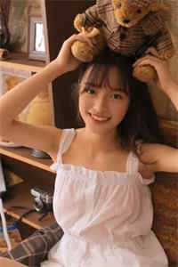 风雪千山春色晚小说在线阅读全章阅读最新连载_笔趣阁后续+结局