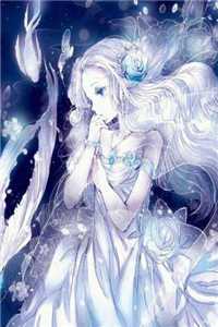 穿书之天降清冷师姐撩拨我已完结版