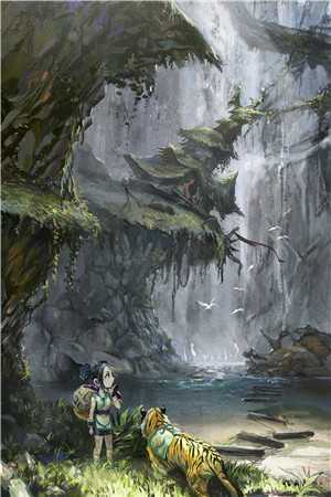 风雪千山春色晚宋宁欢：结局+番外全文免费阅读无弹窗大结局_许君澈宋宁欢免费阅读无弹窗最新章节列表_笔趣阁在线最新结局+番外