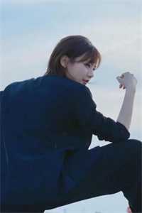 世人千万再难遇我苏瑾月程星河最新章节_世人千万再难遇我苏瑾月程星河全文阅读全本