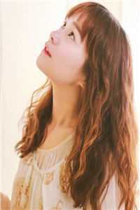 入宫报仇皇帝疯狂求怜爱萧煜凤九颜完结篇免费小说后续+完结