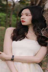 七年成空，前路自有归宿匿名小说全文免费阅读_匿名最新章节列表笔趣阁大结局是什么