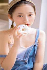 春若景明不相逢高质量好文