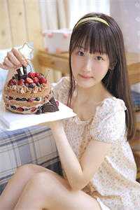 春若景明不相逢：结局+番外+全文前言+后续