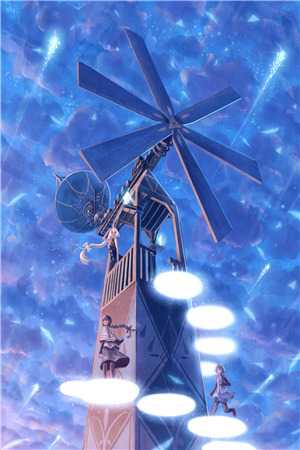 换专业考研后学姐们跪求带飞苏沐歌林意完结篇全篇