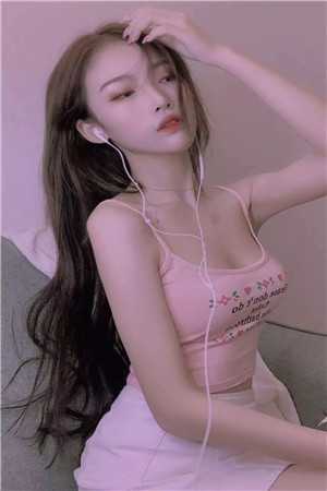 在前男友心口上撒盐篇章