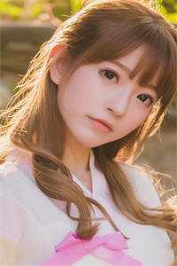 婚礼前一周，收到老公和小三的床照全篇