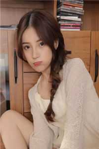 李曼君王晓娟赵勇小说重回九零搞事业全文爆款宝藏