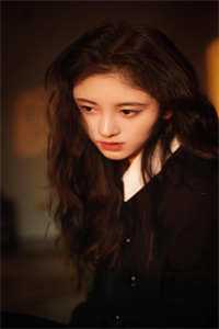 云中谁寄锦书来全面完结小说免费阅读云中谁寄锦书来全面完结小说全文免费阅读_云中谁寄锦书来全面完结最新章节列表笔趣阁全本