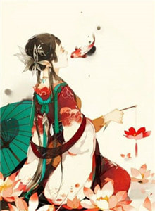 世人千万,再难遇我全文免费阅读无弹窗大结局_世人千万,再难遇我免费最新章节列表_笔趣阁剧情