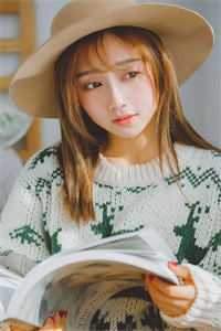 失去千千万万遍小说阮相宜陆凛言后续目录