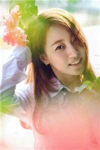 陆少寻秦止棉是什么小说前言+后续