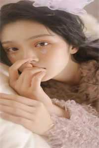 秦知白柳若涵温泽涛后续无删减版