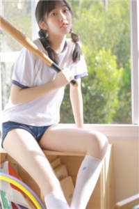 付明嫣顾景程沈安然的故事出自哪本小说？全文+后续