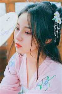 傅璟忱禾念安演绎的精彩故事番外+无删减