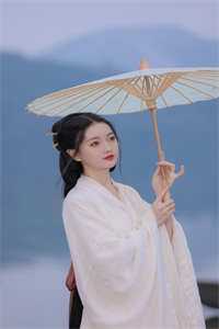 霍庭深许知念全文免费阅读无弹窗大结局_霍庭深许知念最新章节列表_笔趣阁知乎