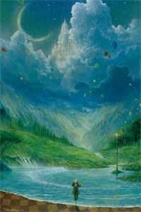 我把心收回你也无须再奉陪林轻轻傅行舟秦姿月彩蛋全篇+后续畅享阅读最完整版