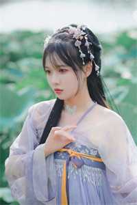 无限编辑背景，大帝？跪下叫爹！后续+结局