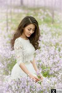 纪明珠谢云峥彩蛋高口碑