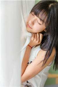 浅梦难寻旧时光顾瑶苏文景顾然番外畅销