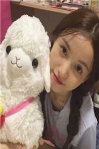 叶知秋宋霆威前言+后续