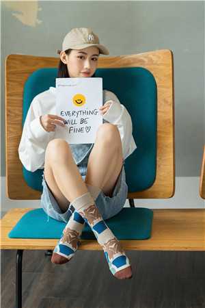 蛋傅禾璟忱念安彩主角是