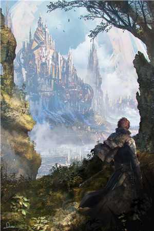 经年爱意终成空裴承之林淼萧泽川番外by