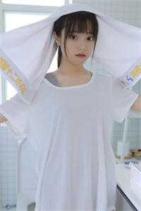 主角是谢铭宇秦傲霜顾廷的小说叫什么？无弹窗