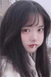 给她订房在线阅读前文+后续