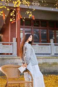 放弃九世情缘后两个竹马仙君悔疯了云瑶程颐锦心彩蛋出品