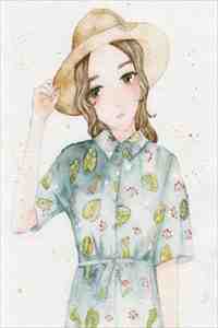 沈以年许晴如陆云霆彩蛋免费小说结局+番外