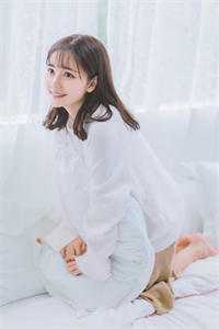 玩家别催了，我这就登基还不行吗精选