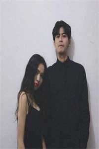 春若景明不相逢顾景程：结局+番外付明嫣顾景程番外