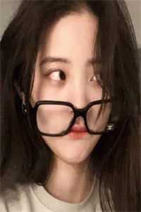 下妃之传丽牵情天全局