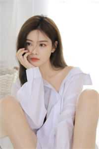 陆怀宴姜夏初小说推荐